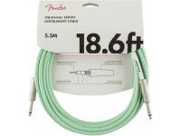 Fender Original Cable 5,5m SG Fender Original Cable 5,5m SG